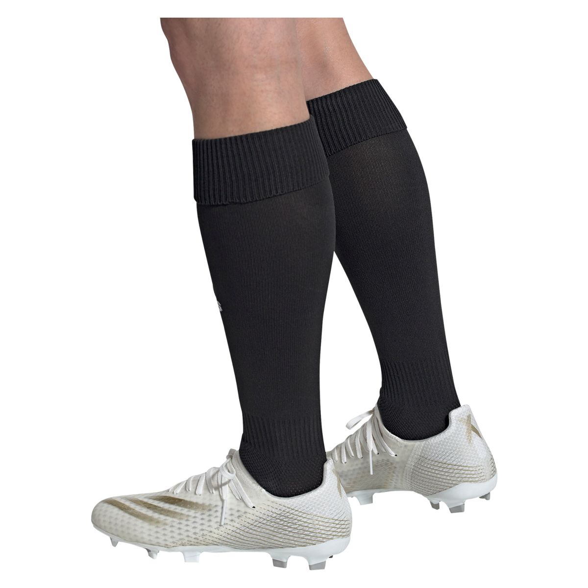 ADIDAS - X Ghosted.3 Fg Zapatilla Fútbol Hombre