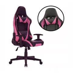 GENERICO - Silla Gamer Electra