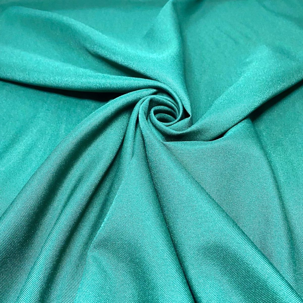 GENERICO - Bistrech Liso - Excelente Calidad - Doble Ancho 3 Mts