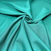 Bistrech Liso - Excelente Calidad - Doble Ancho 3 Mts