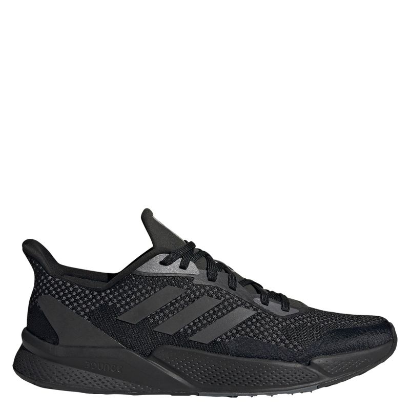 ADIDAS - X9000L2 M Zapatilla Running Hombre