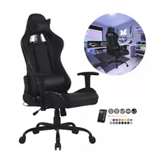 GENERICO - Silla Gamer Thor