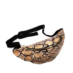 VANE COLLECTION - Banano mujer print café