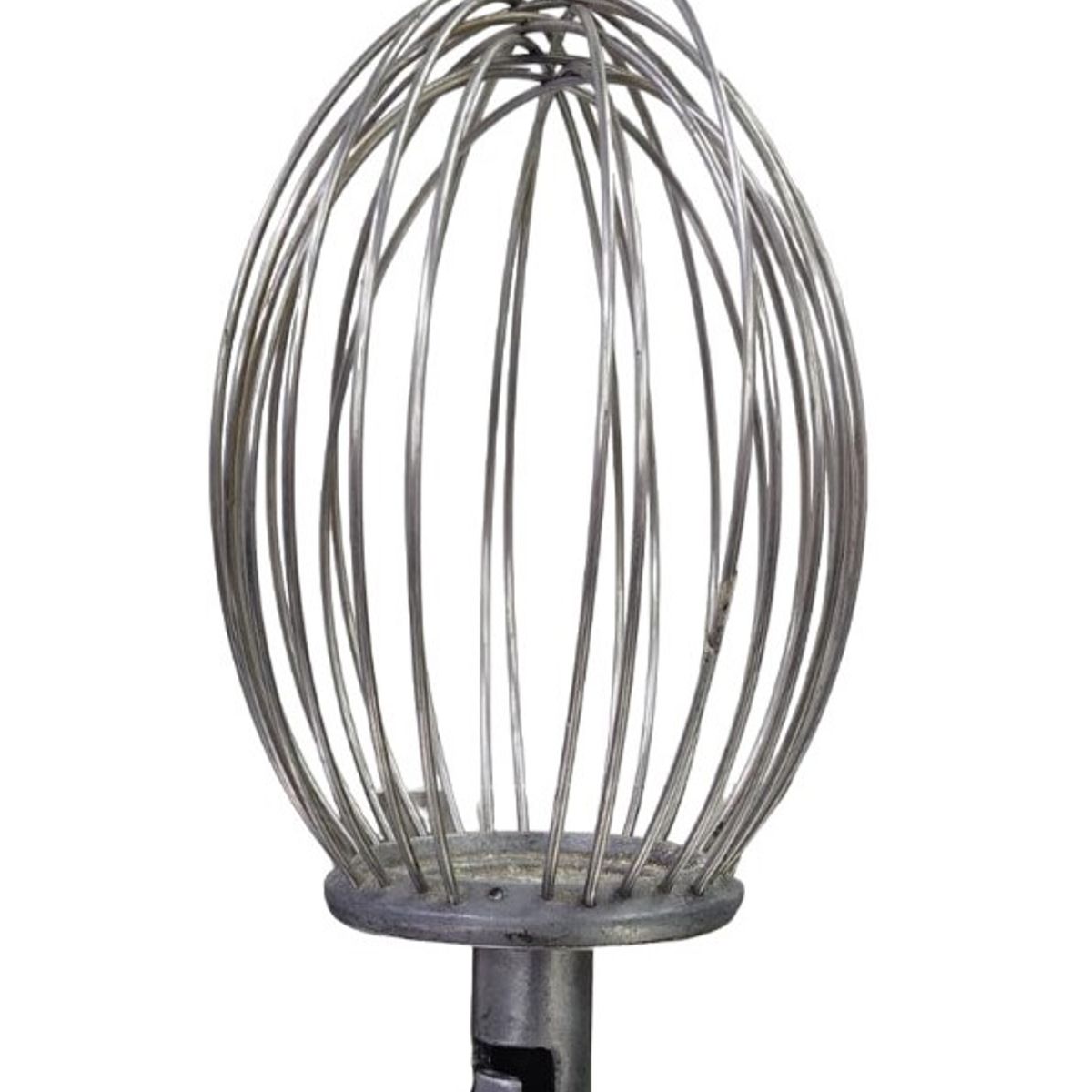 MAIGAS - Batidor globo 30 Litros Maigas