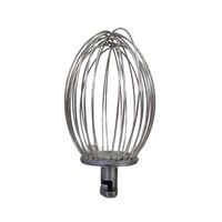 Batidor globo 30 Litros