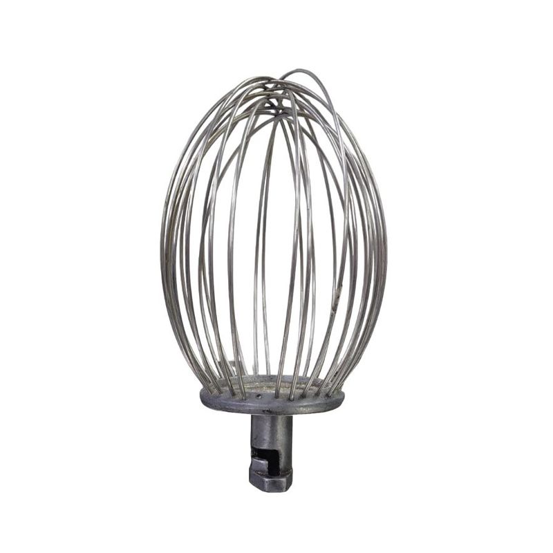MAIGAS - Batidor globo 30 Litros Maigas