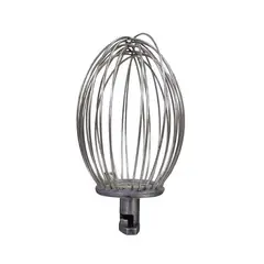 MAIGAS - Batidor globo 30 Litros