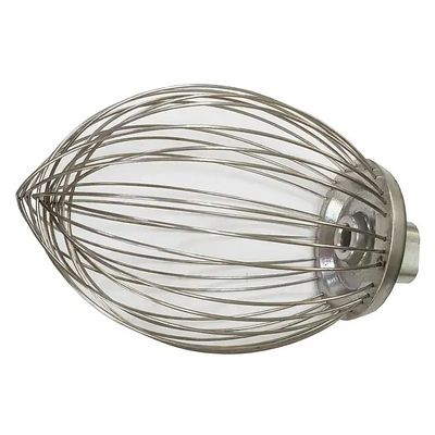 Imagen 2 del producto Batidor globo 30 Litros