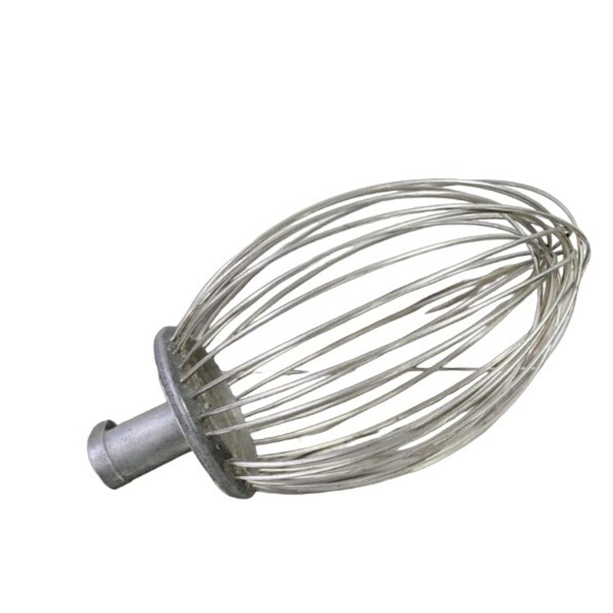 MAIGAS - Batidor globo 20 litros maigas