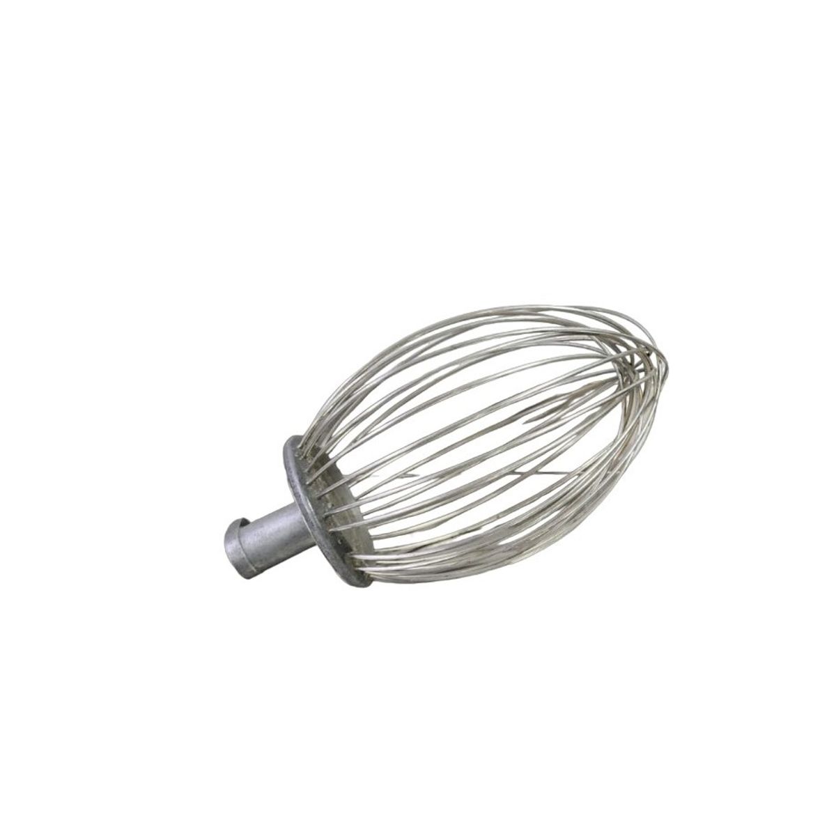 MAIGAS - Batidor globo 20 litros maigas