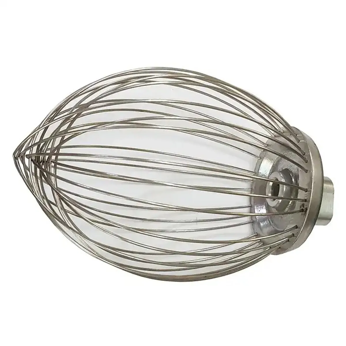 MAIGAS - Batidor globo 20 litros maigas