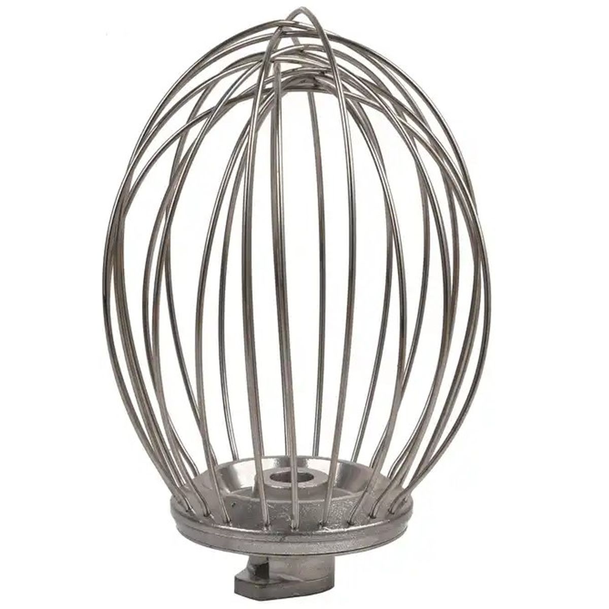 MAIGAS - Batidor globo 10 litros maigas