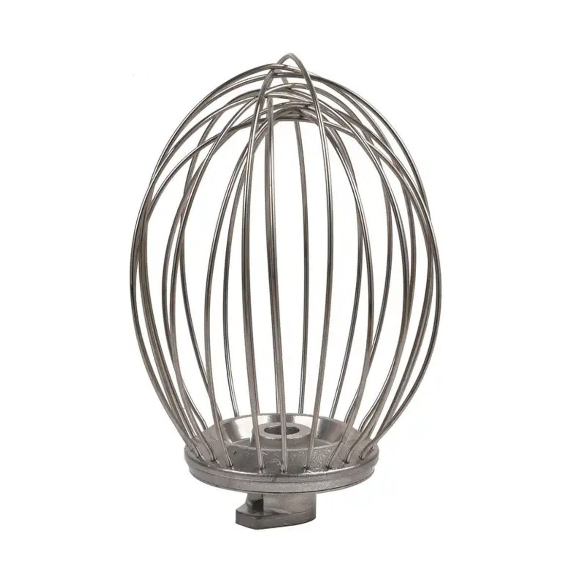 MAIGAS - Batidor globo 10 litros maigas