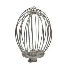 MAIGAS - Batidor globo 10 litros