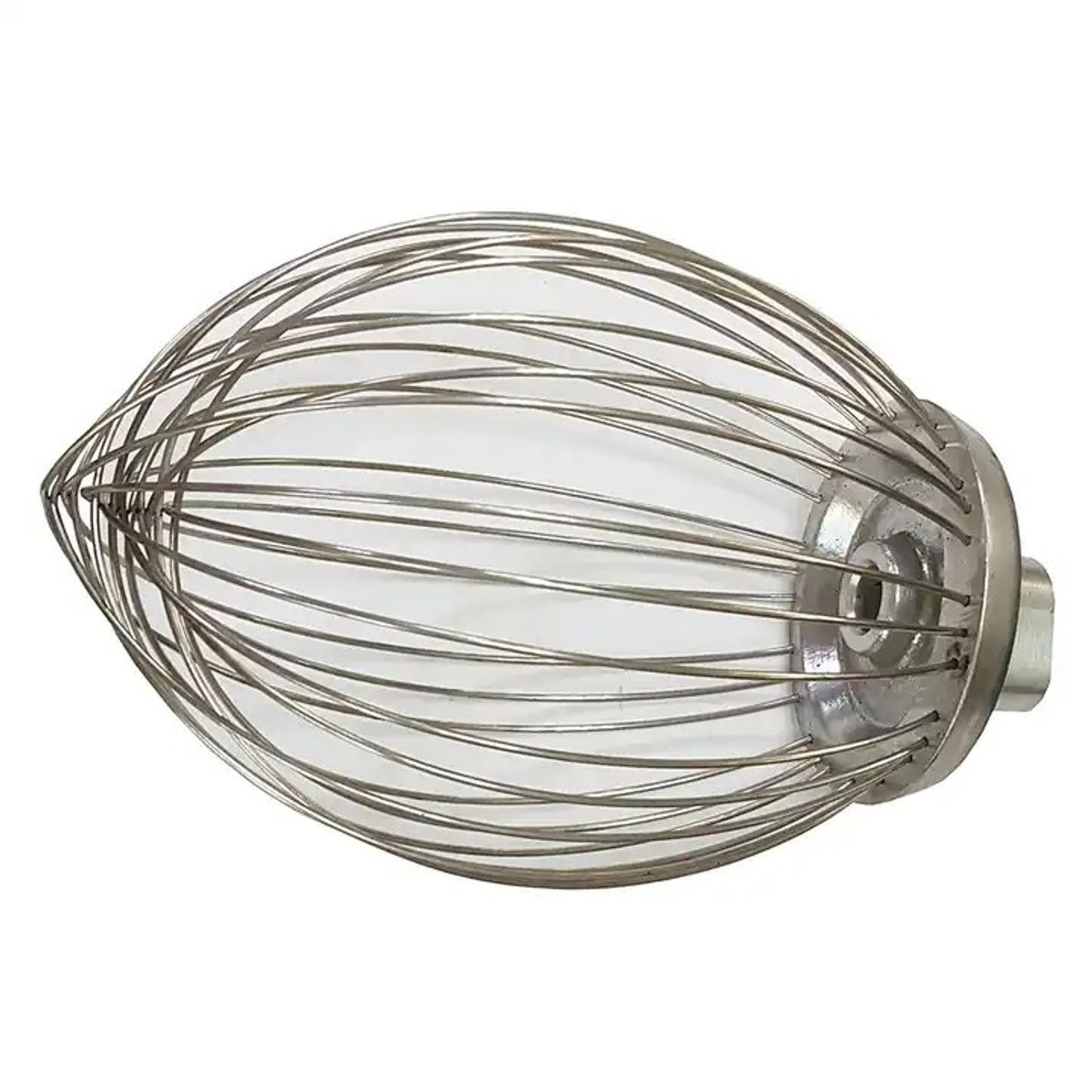 MAIGAS - Batidor globo 10 litros maigas