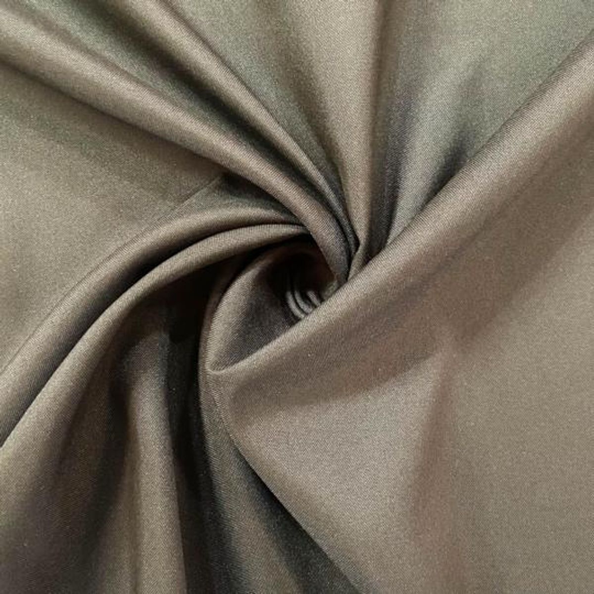 GENERICO - Bistrech Liso - Excelente Calidad - Doble Ancho 3 Mts