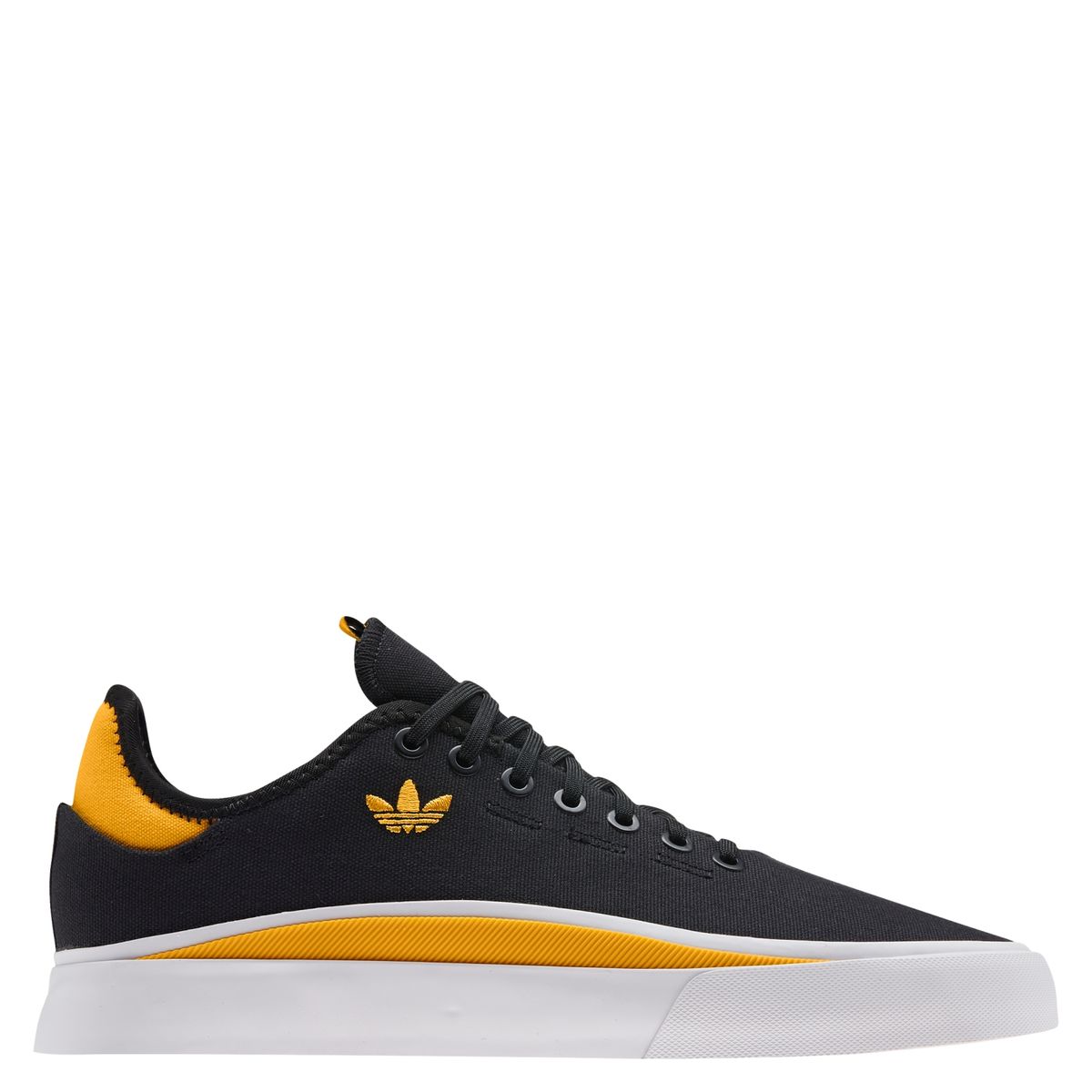 ADIDAS ORIGINALS - Sabalo Zapatilla urbana Unisex