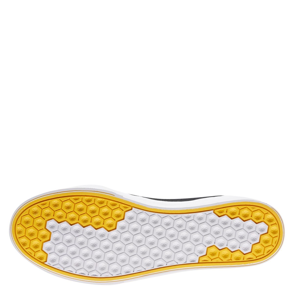 ADIDAS ORIGINALS - Sabalo Zapatilla urbana Unisex