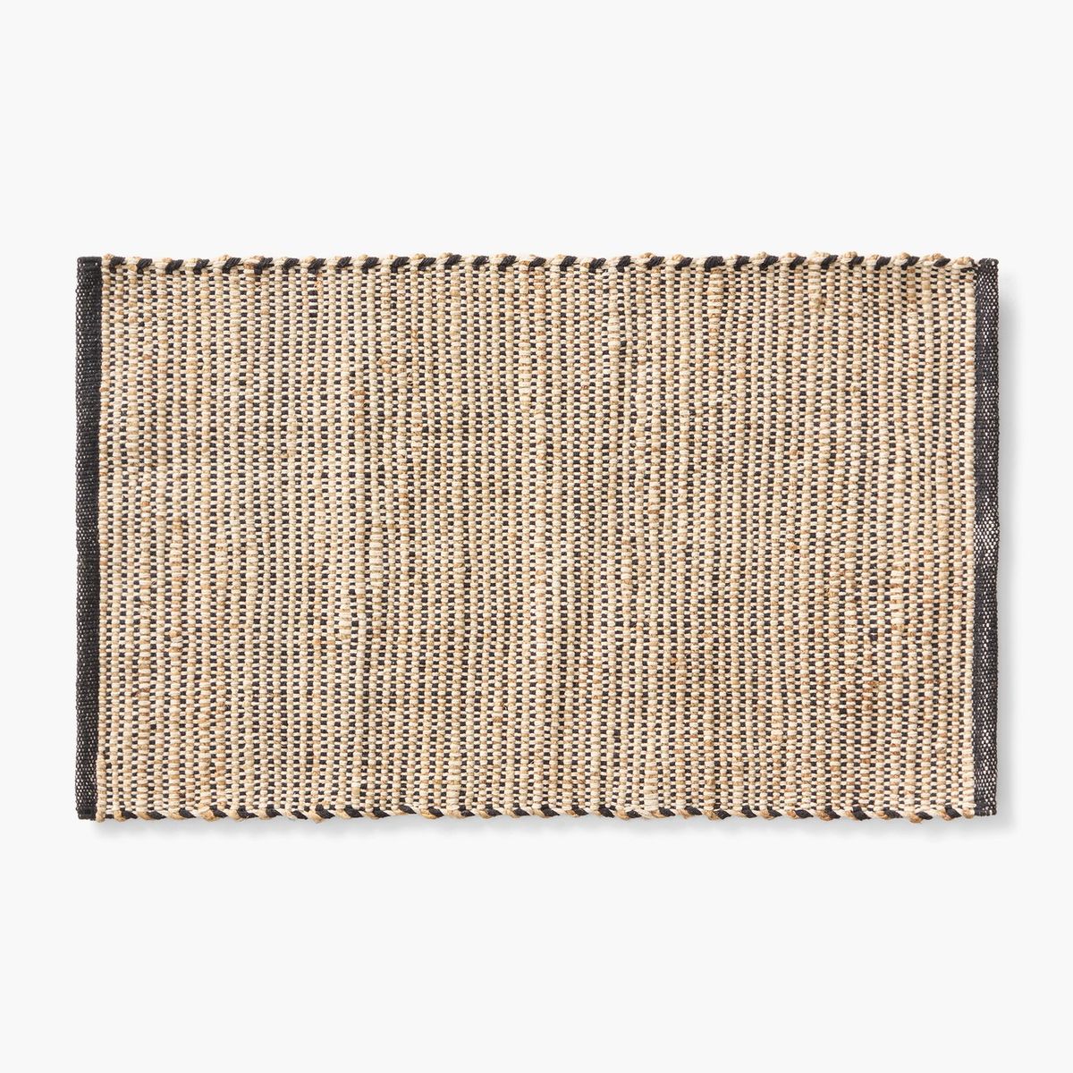 CALMA HOUSE - Alfombra West 200x300 Calma House