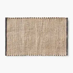CALMA HOUSE - Alfombra West 200x300