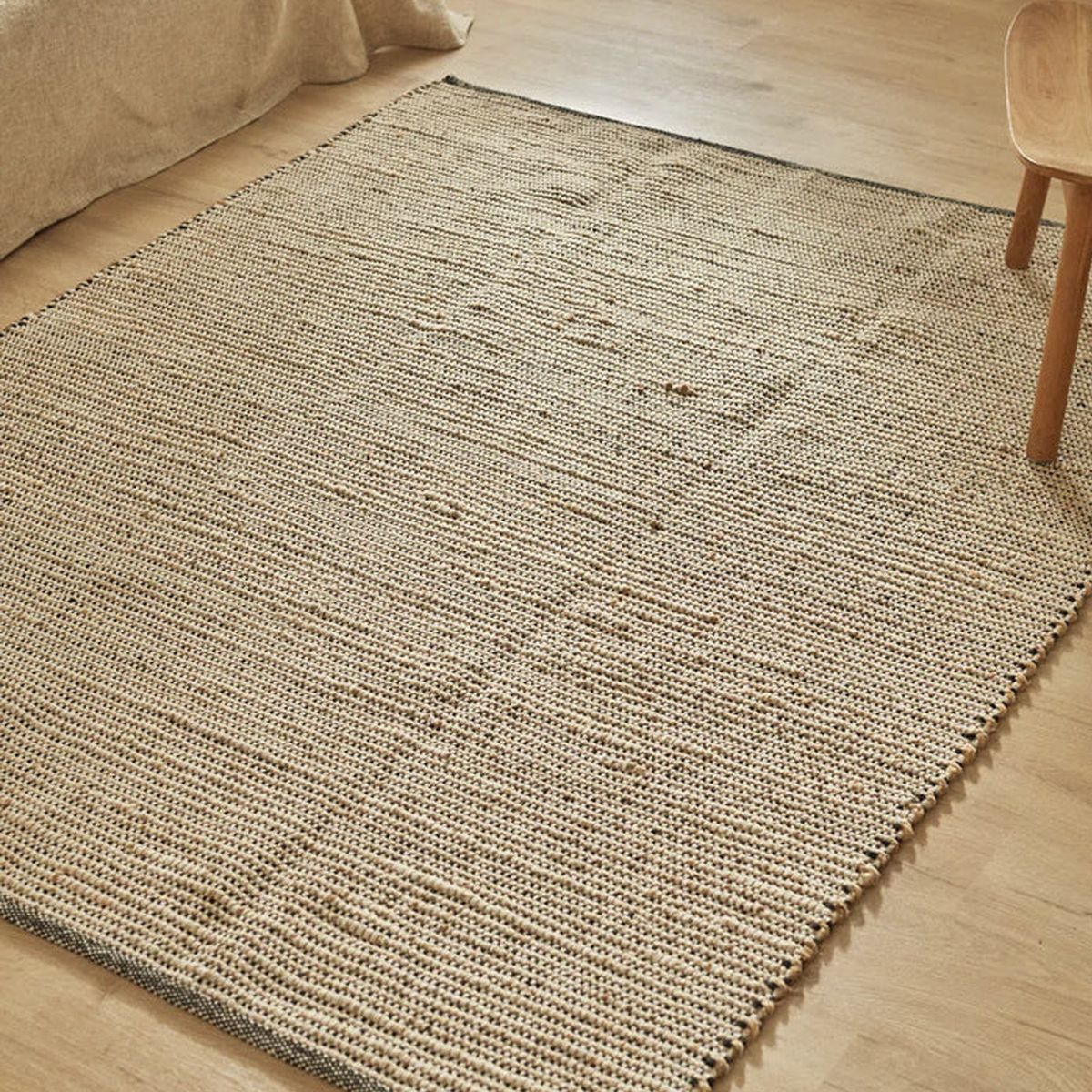 CALMA HOUSE - Alfombra West 200x300 Calma House