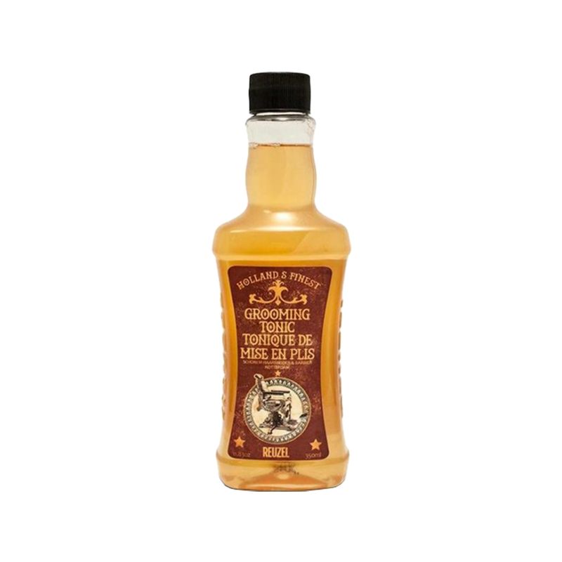 REUZEL - REUZEL Grooming Tonic 350ml.