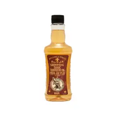 REUZEL - Grooming Tonic 350ml.