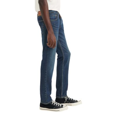 Imagen 2 del producto Jeans Hombre 511 Slim Azul