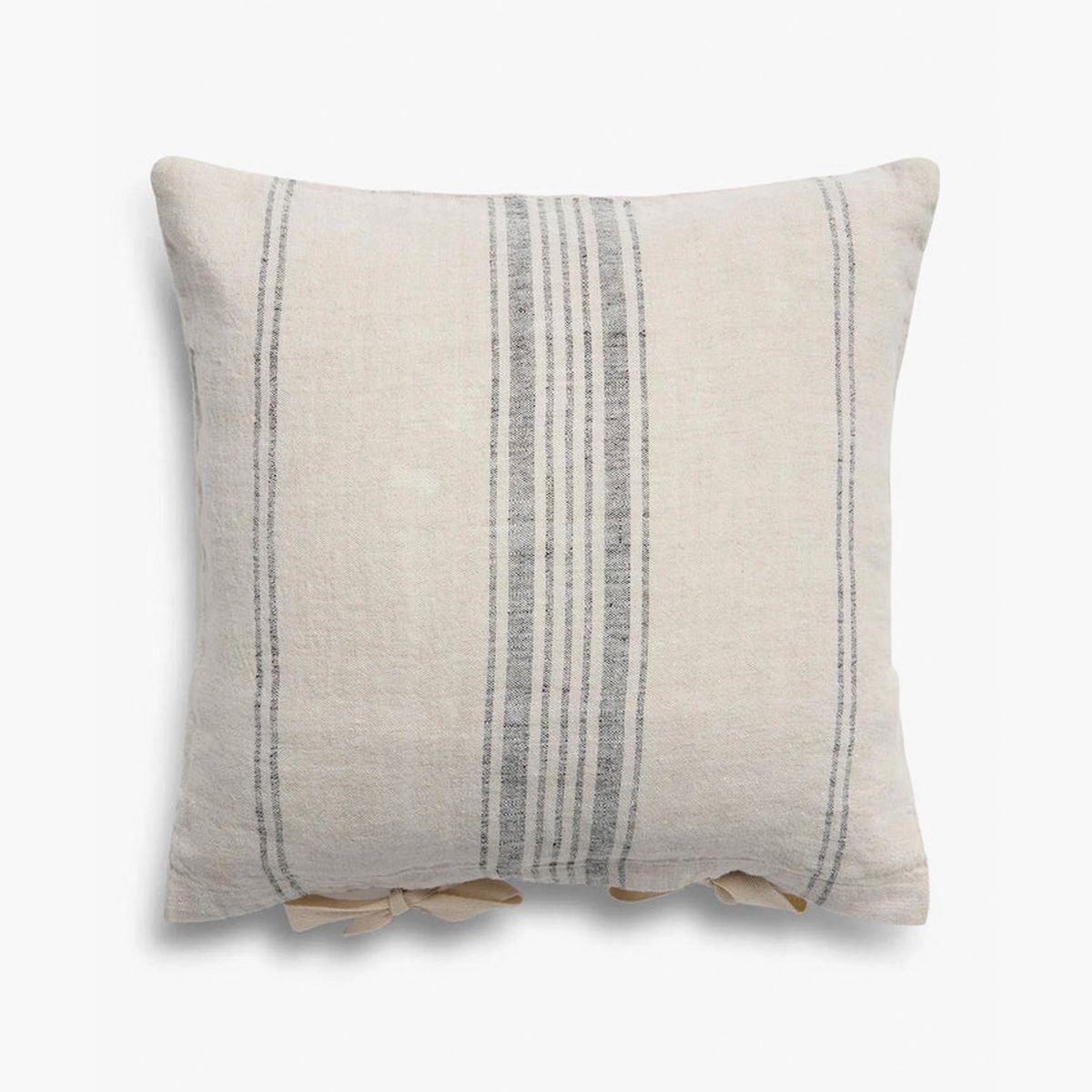 CALMA HOUSE - Funda Cojin Norfeu 45x45 Calma House