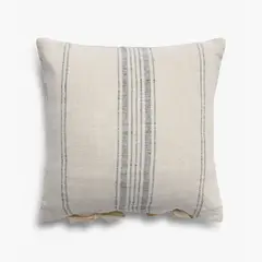 CALMA HOUSE - Funda Cojin Norfeu 45x45