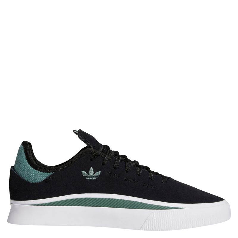 ADIDAS ORIGINALS - Sabalo Cuero Zapatilla urbana Unisex