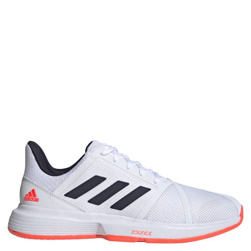 ADIDAS - Courtjam Bounce M Zapatilla Tenis Hombre