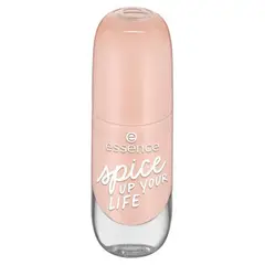 ESSENCE - Esmalte De Uñas Tradicional Spice Up Your Life