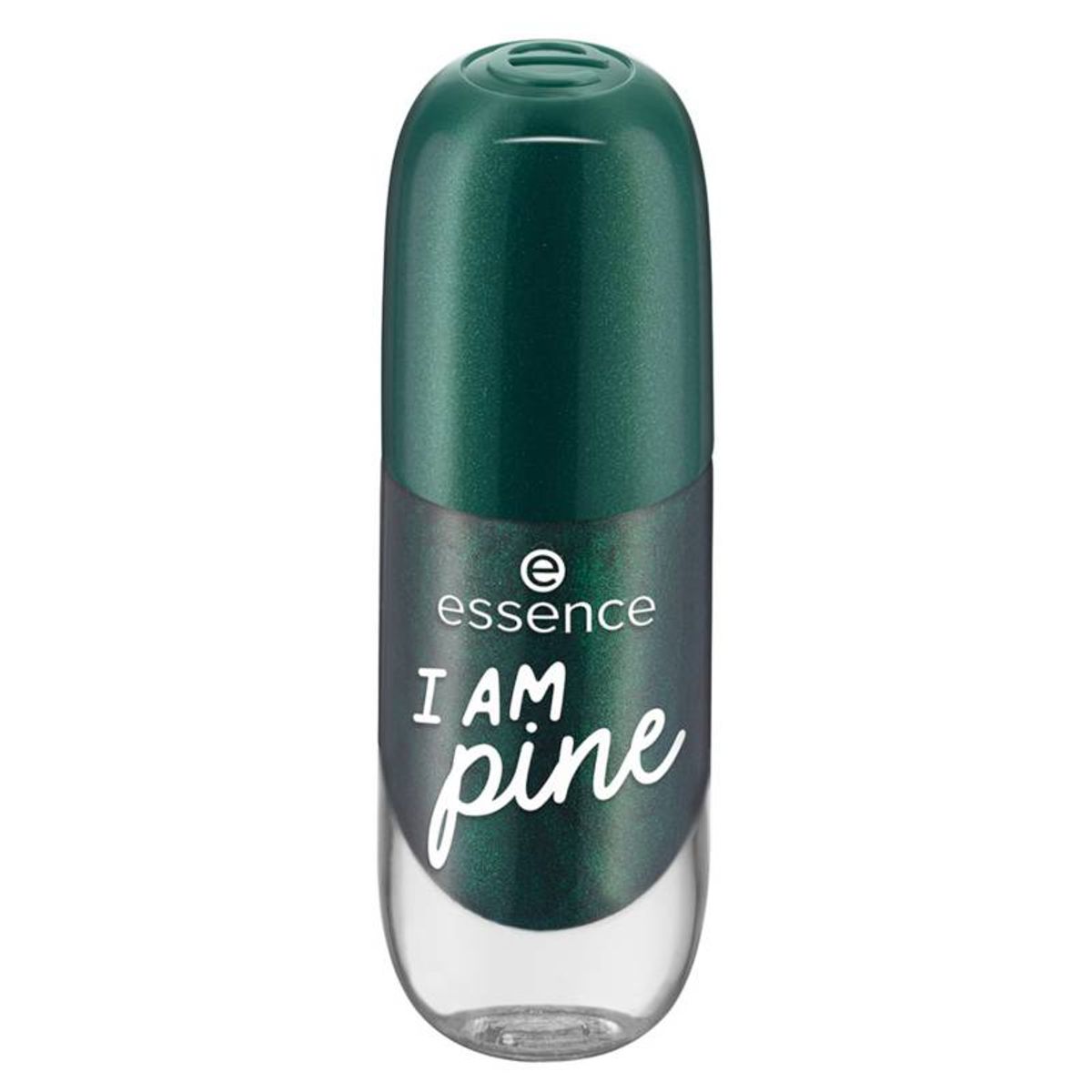 ESSENCE - Esmalte De Uñas Tradicional I Am Pine