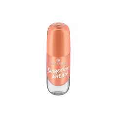 ESSENCE - Esmalte De Uñas Tradicional Tangerine Ahead