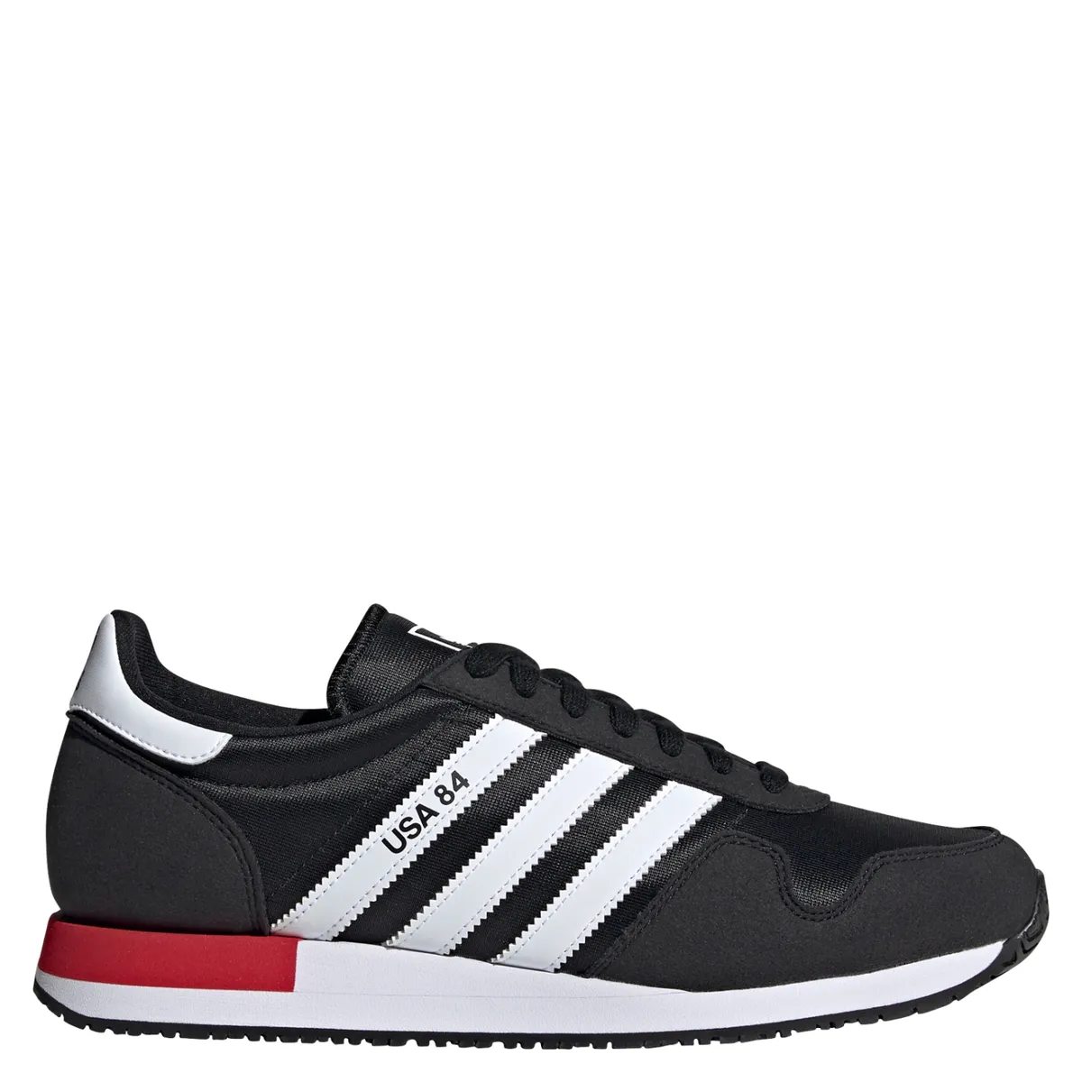 ADIDAS ORIGINALS - Usa 84 Zapatilla urbana Hombre