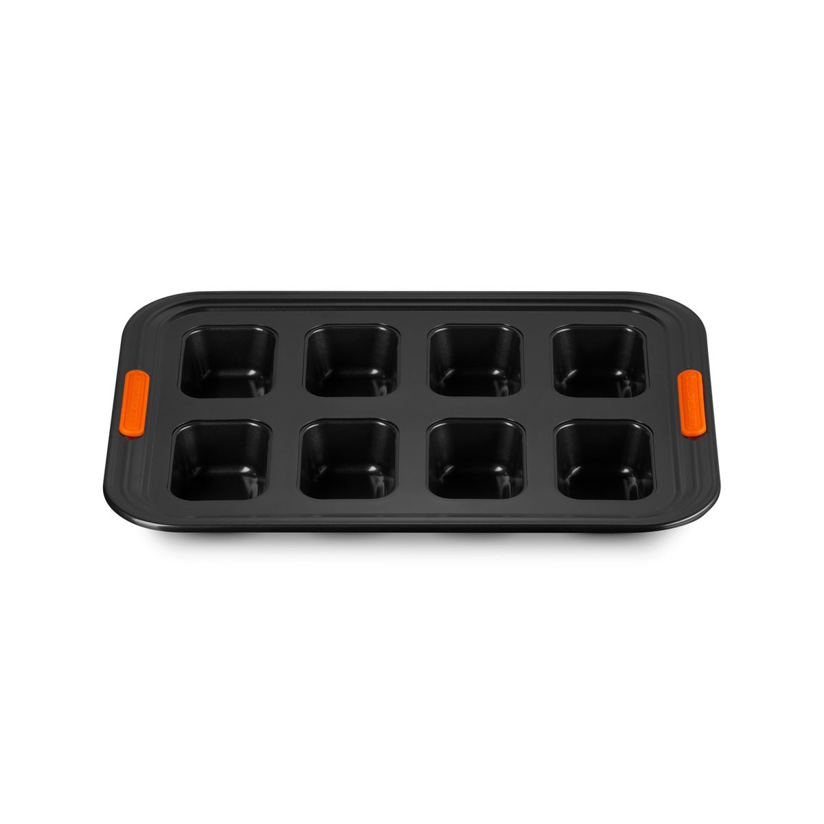 LE CREUSET - Le Creuset Molde para Hornear 8 Pcs Bizcochitos