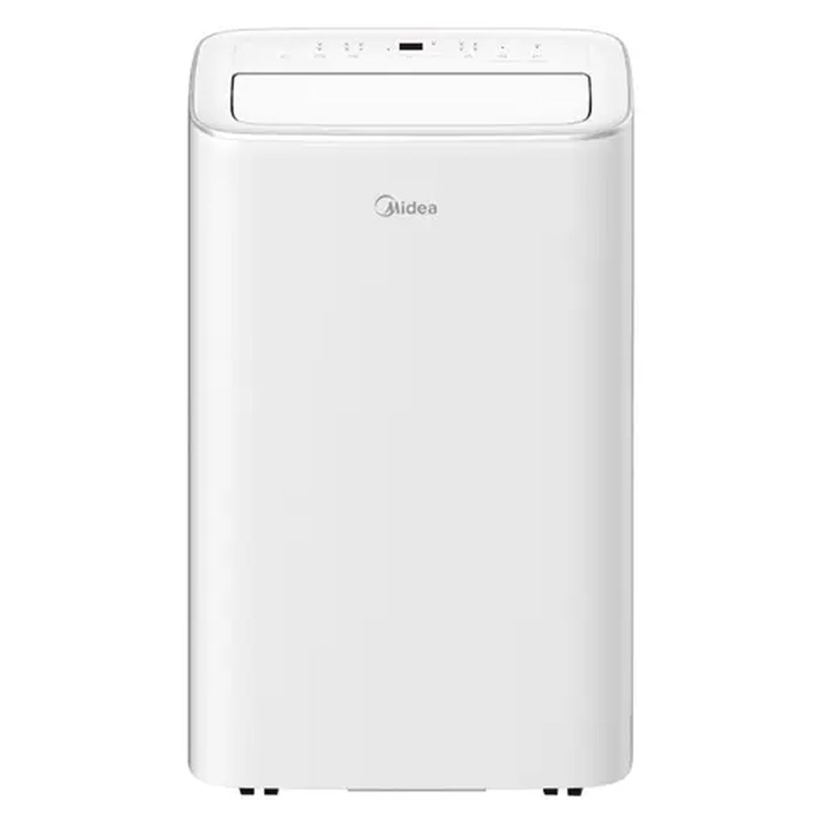 Aire Acondicionado Portátil Midea MPPXA-12HRN8 12000 Btu I-gloo Inverter, marca MIDEA - Foto Principal