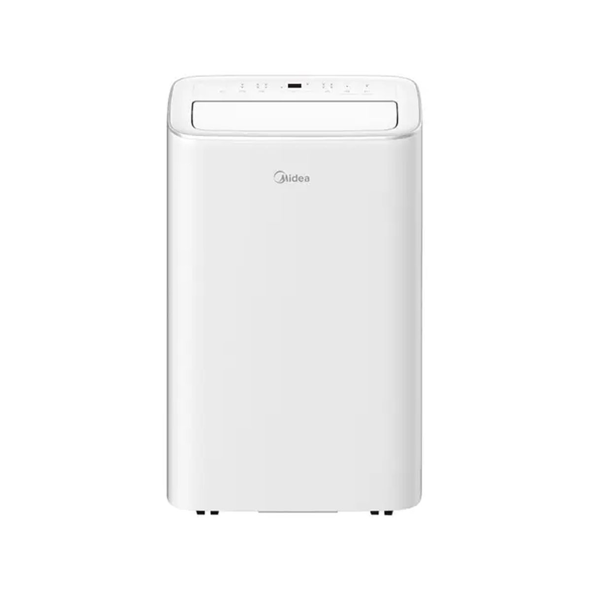 Aire Acondicionado Portátil Midea MPPXA-12HRN8 12000 Btu I-gloo Inverter, marca MIDEA - Foto Principal
