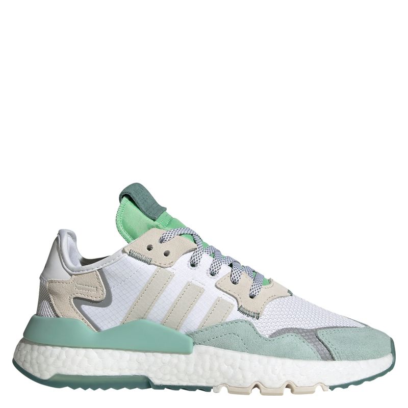 ADIDAS ORIGINALS - Nite Jogger W Zapatilla urbana Mujer