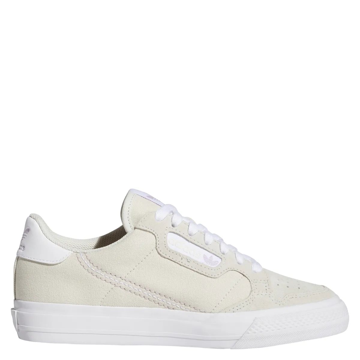 ADIDAS ORIGINALS - Continental Vulc W Zapatilla urbana Mujer