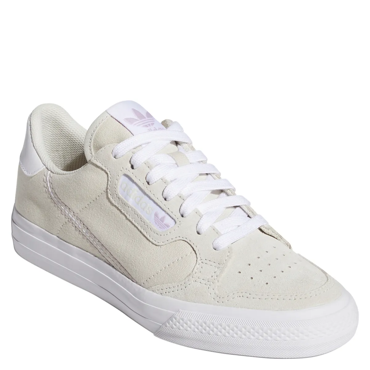 ADIDAS ORIGINALS - Continental Vulc W Zapatilla urbana Mujer
