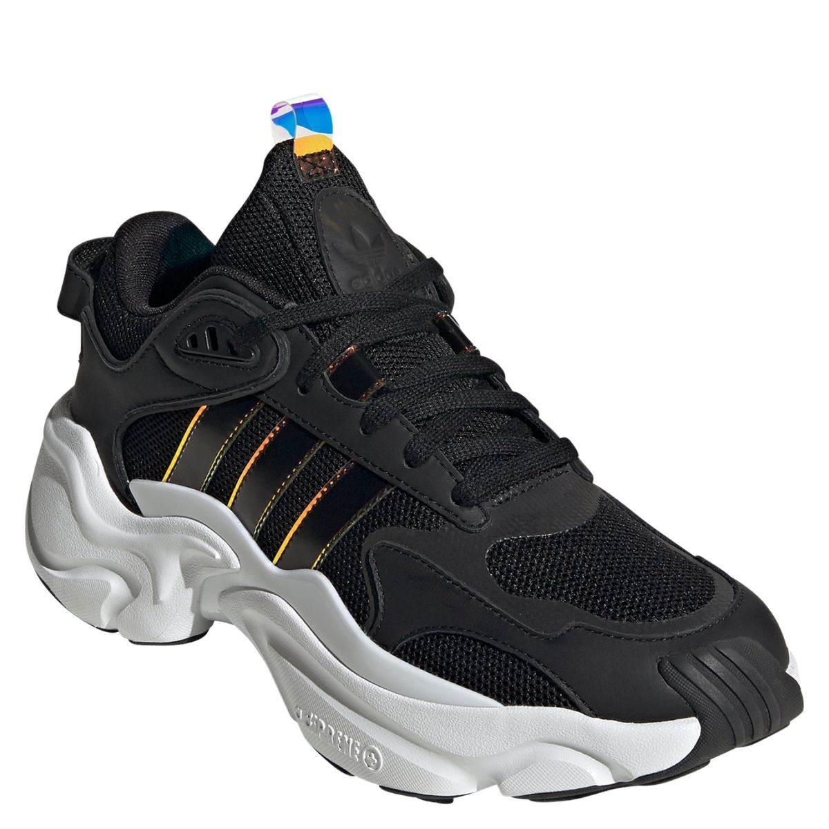 ADIDAS ORIGINALS - Magmur Runner W Zapatilla Urbana Mujer Zapatilla urbana Mujer