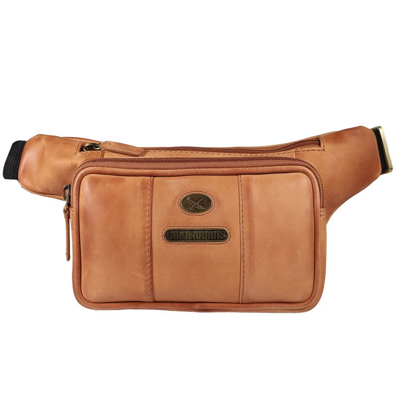 GINO RODINIS - Banano 1248 Camel Gino Rodinis