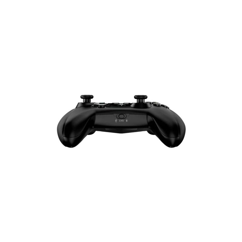 HYPERX - Control Mando Joystick Inalambrico Para Android Y Pc Hyperx