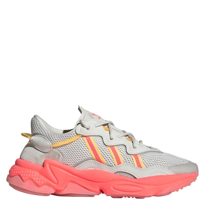 ADIDAS ORIGINALS - Ozweego W Zapatilla Urbana Mujer Zapatilla urbana Mujer