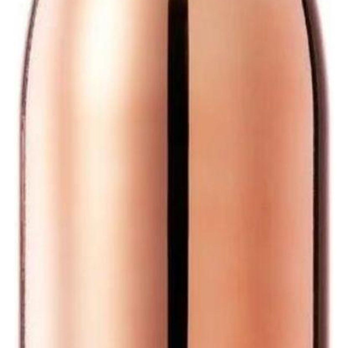 IMPORTCLICK - Botella Acero Inox 790 ML Cobre Adbel - Cobre