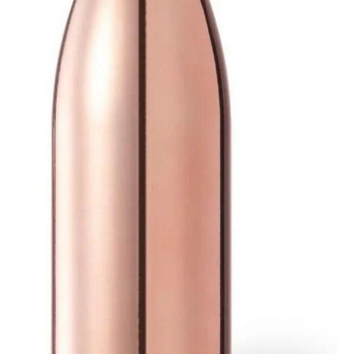 IMPORTCLICK - Botella Acero Inox 790 ML Cobre Adbel - Cobre