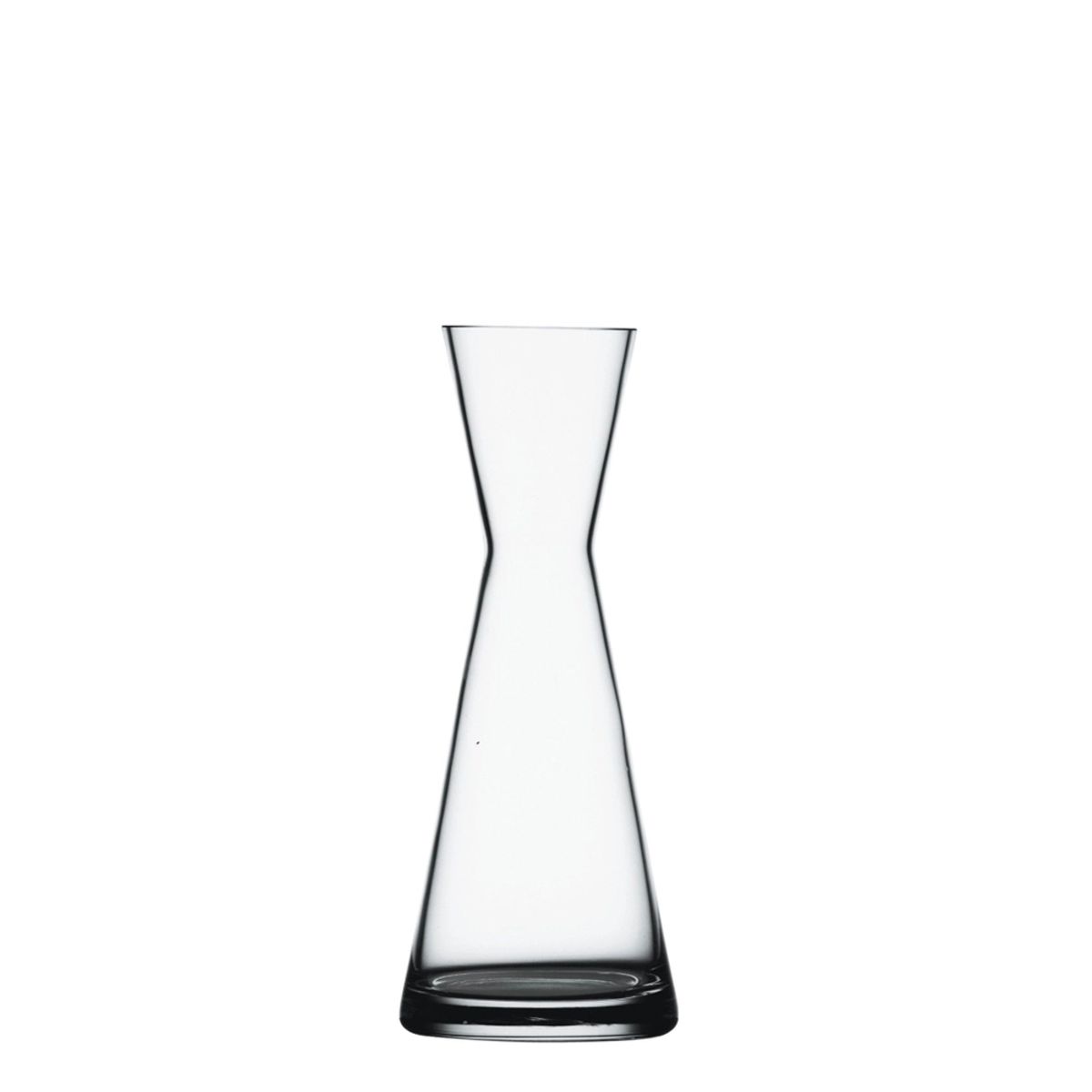 SPIEGELAU - Jarro Tavola 0.5 Lts…