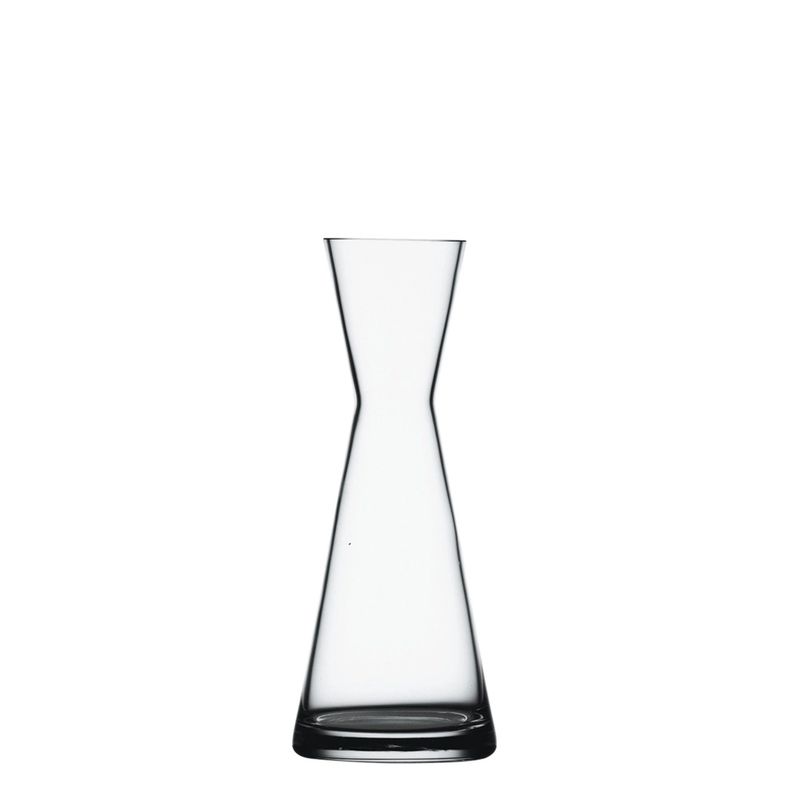 SPIEGELAU - Jarro Tavola 0.5 Lts